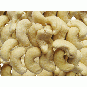 Hạt Điều Sống - TL 1Kg