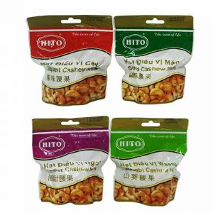 điều hito