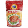 tép sấy
