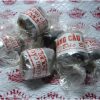 Mãng Cầu Me Sấy Đặc Biệt