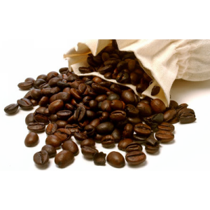 CÀ PHÊ MOKA