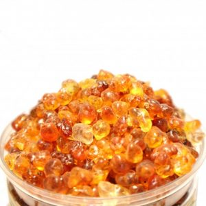 Nhựa Đào Vân Nam ̀̀500gr