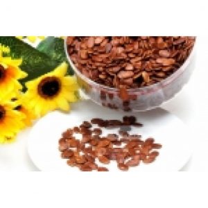 Hạt Dưa Không Màu 500gr