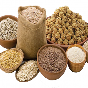 Thực Phẩm Thanh Nhiệt