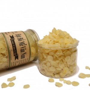 Hạt Bồ Mễ ( Tuyết Liên Tử Vân Nam) ̀500gr