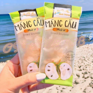 mangcaumuoiotminhthong